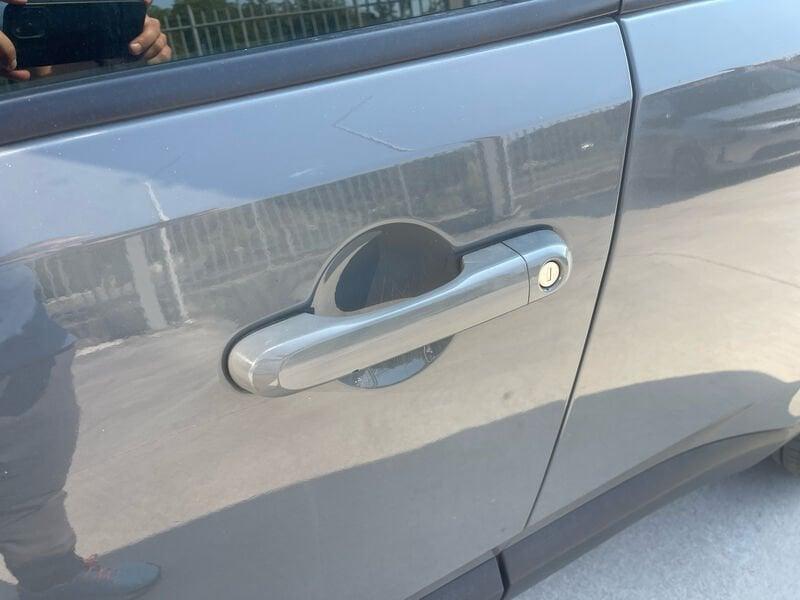 Jeep Renegade 1.0 t3 Limited fwd