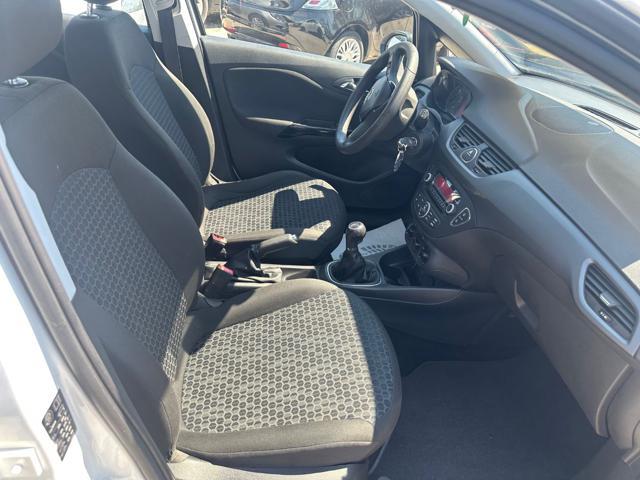 OPEL Corsa 1.3 CDTI ecoFLEX Start&Stop 5 porte b-Color