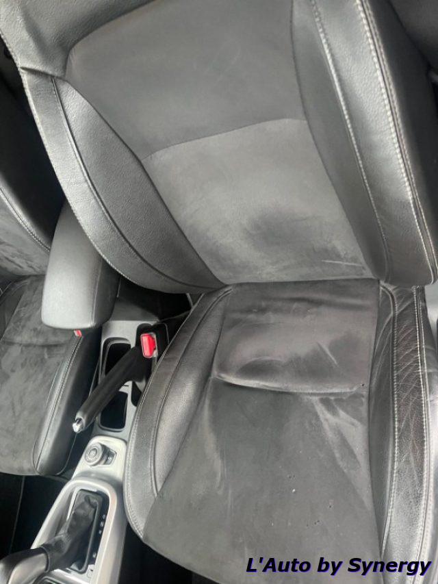 SUZUKI Vitara 1.6 DDiS 4WD AllGrip DCT V-Top