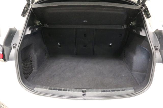 BMW 218 d Active Tourer Msport