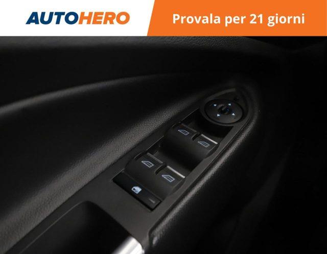 FORD Kuga 2.0 TDCI 120 CV S&S 2WD Powershift ST-Line