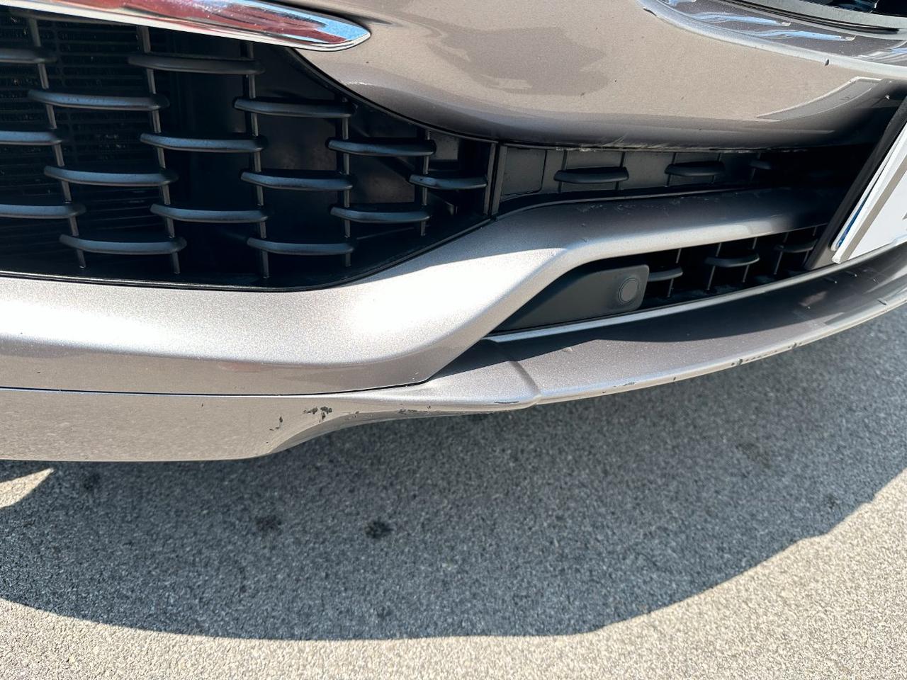 Maserati Levante 2.0 mhev Executive 330cv auto