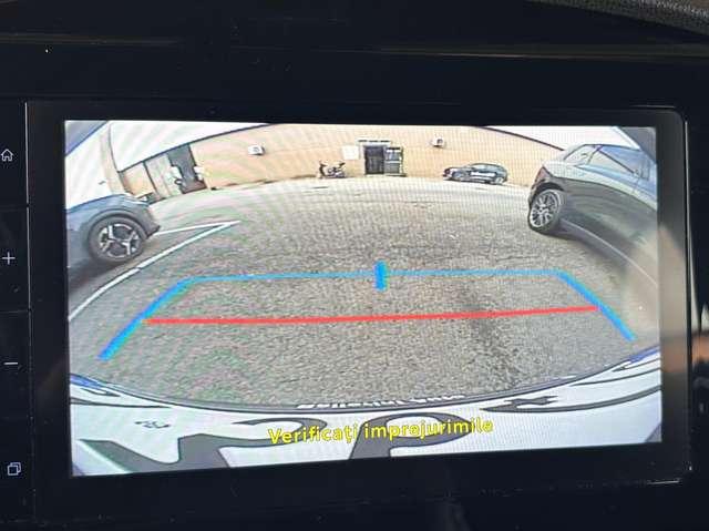 Toyota Aygo X 1.0 Active 72cv s-cvt *AUTOMATICA*