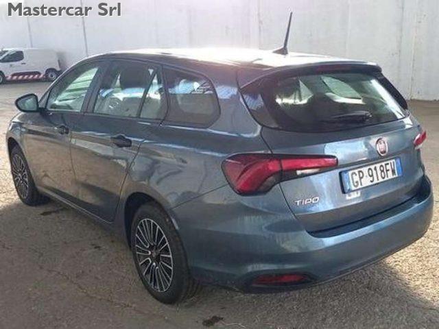 FIAT Tipo Tipo SW II 2021 SW 1.0 t3 100cv - GP918FW