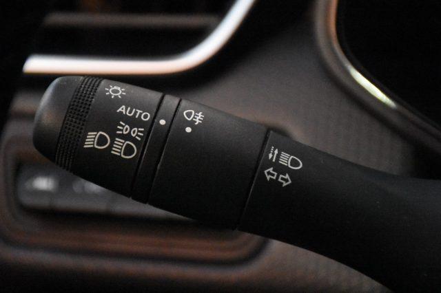 RENAULT Clio SCe 65 CV 5 porte Equilibre