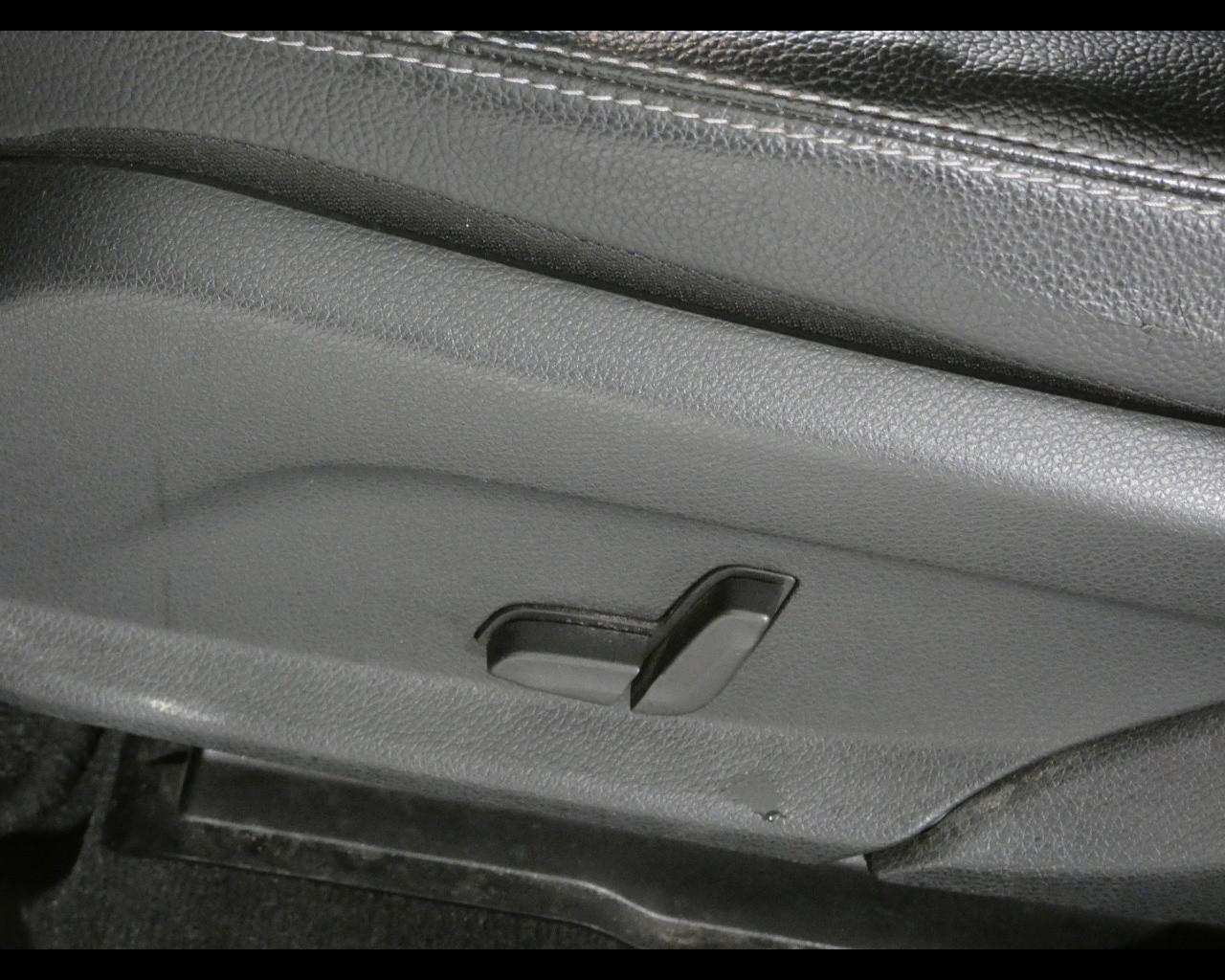 Mercedes-Benz GLC Coupé (C253) - GLC 250 d 4Matic Coupé Premium