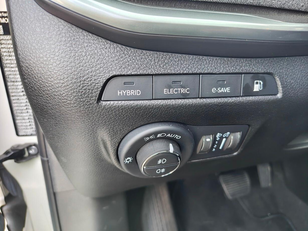 Jeep Compass 1.3 Turbo T4 190 CV PHEV AT6 4xe Longitude