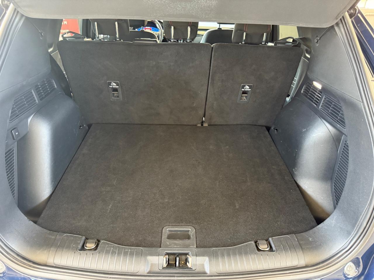 Ford Kuga 1.5 EcoBlue 120 CV aut. 2WD ST-Line