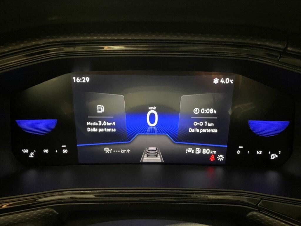 Volkswagen T-Cross 2019 1.0 Tsi 95CV Style