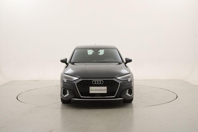 Audi A3 30 TFSI Business Advanced BR928753 1.0 Benzina 110CV