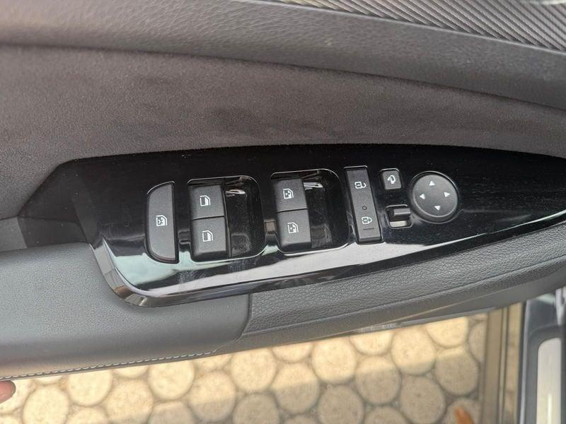 KIA Sportage 1.6 CRDi MHEV AWD DCT GT-line Plus