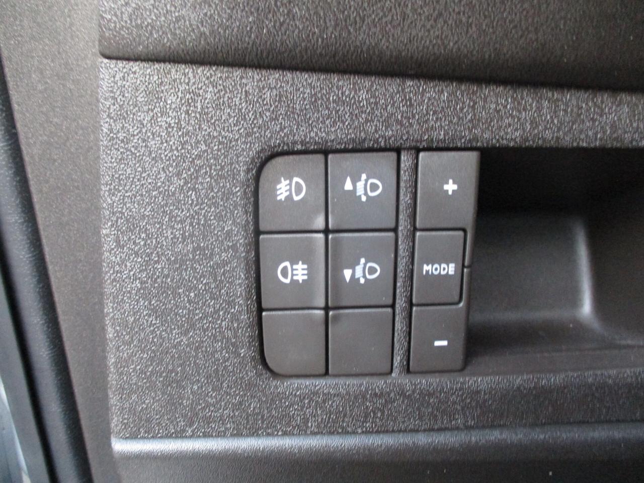 Lancia MUSA 1.3 Mjt 16V 90 CV (TURBINA BASSA ) 2011