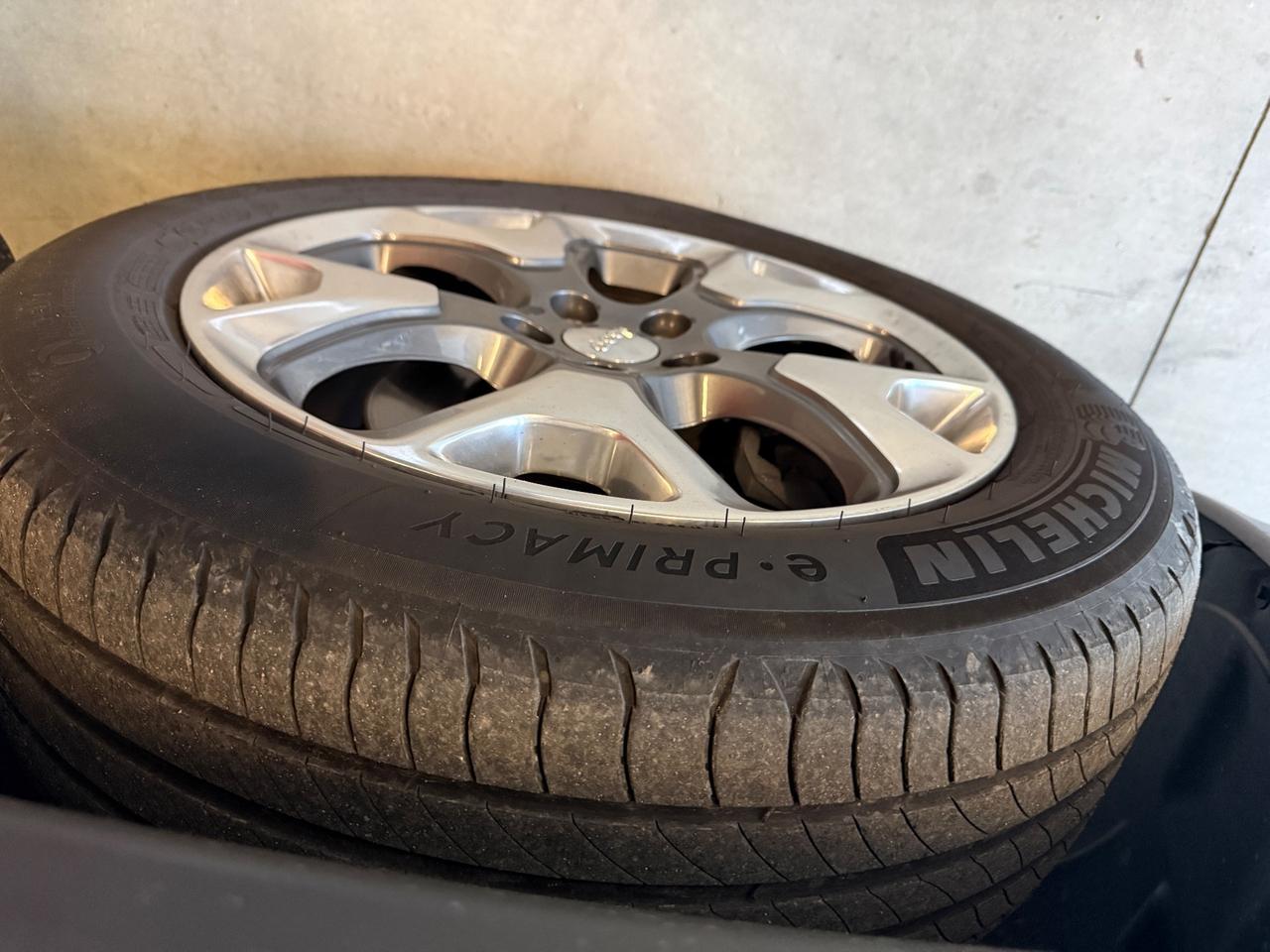 Jeep Compass 2.0 Multijet II 4WD Limited