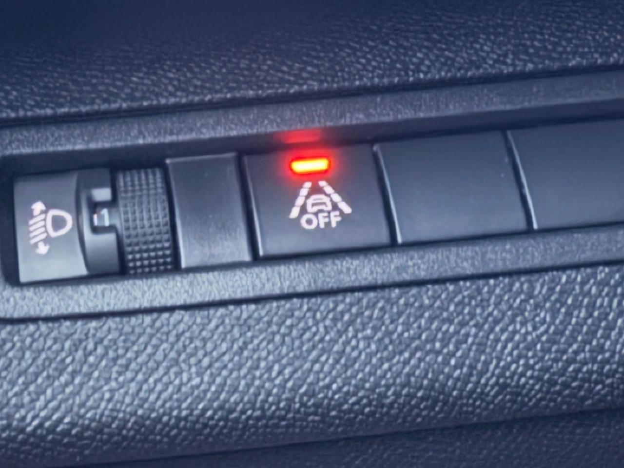 Peugeot 5008 BlueHDi 130 7 Posti EAT8 Allure Pack