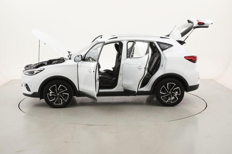 MG ZS Luxury BR878440 1.5 Benzina 106CV