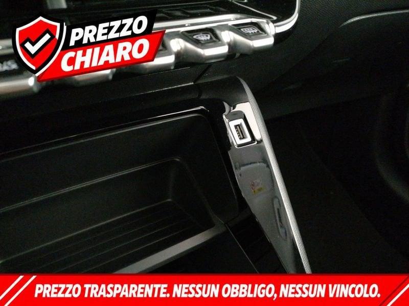 Peugeot 208 1.2 puretech Active Pack s&s 100cv