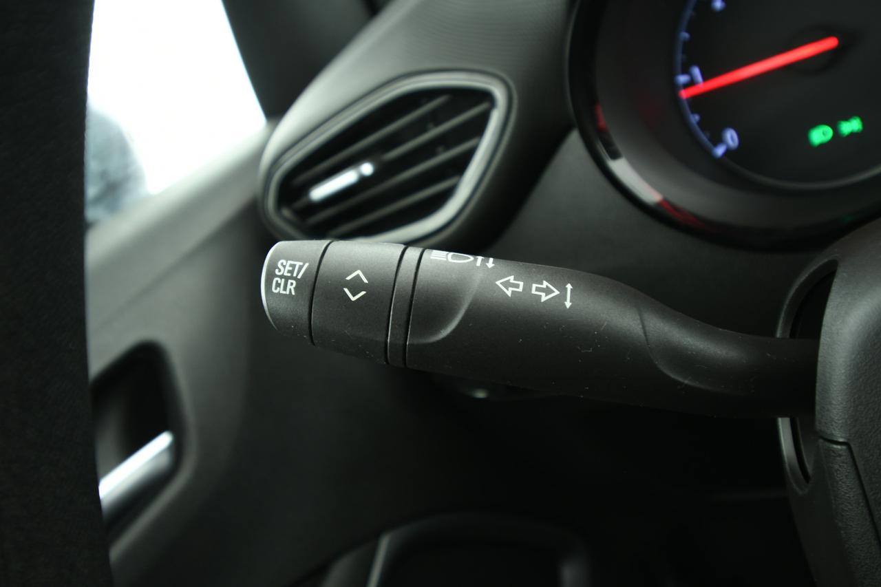 OPEL Crossland X 1.5 ecotec Ultimate s&s 102cv X COMMERCIANTI BLUETOOTH+LED