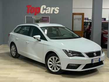 Seat Leon 1.6 TDI ** garanzia 12 mesi **