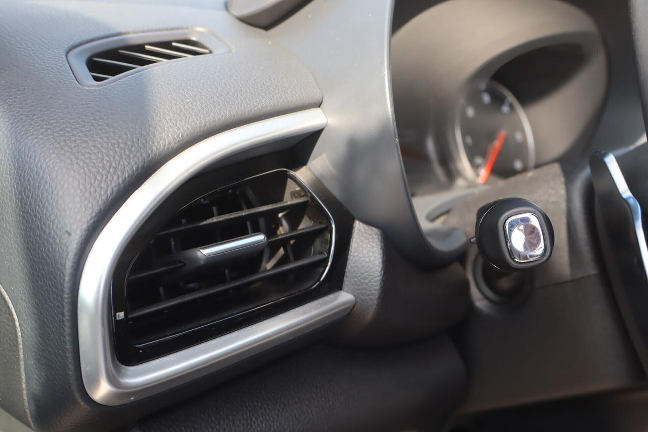 Foton Tunland g7 2.0 TDI Tua A SOLI 272€