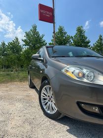 Fiat Bravo 1.4 Active GPL