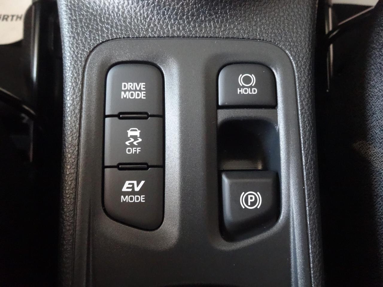 Toyota Aygo X 1.5 Hybrid 115 CV 5 porte
