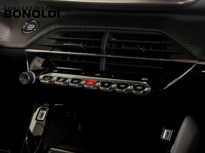 Peugeot 208 GT PureTech 100 S/S