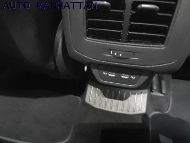 VOLKSWAGEN T-Roc 2.0 TDI SCR 150 CV DSG 4MOTION Advanced BlueMot. T