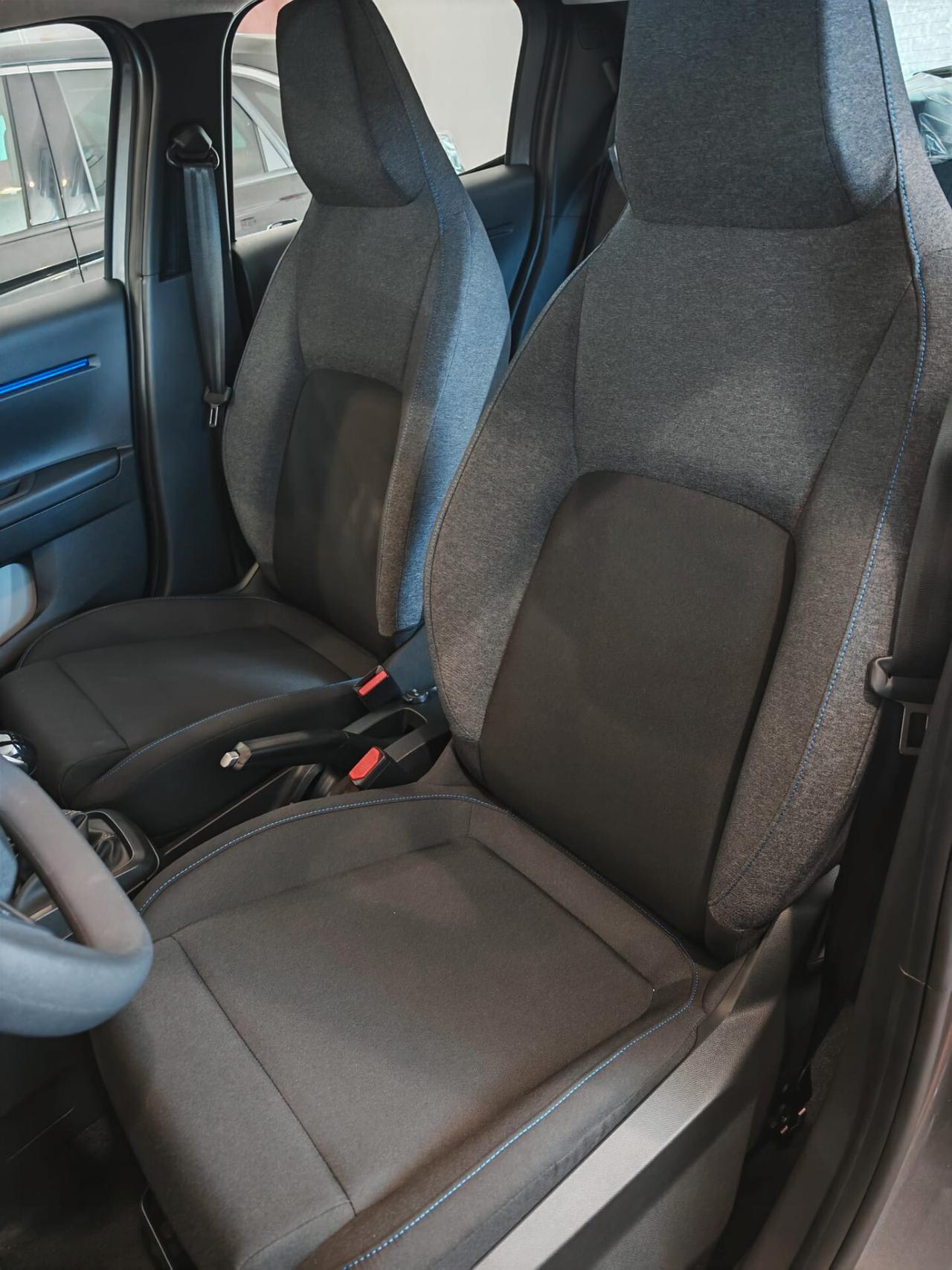 Citroen C3 PureTech 100 S&S You