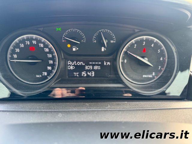 LANCIA Ypsilon 1.0 FireFly 5 porte S&S Hybrid Ecochic Gold