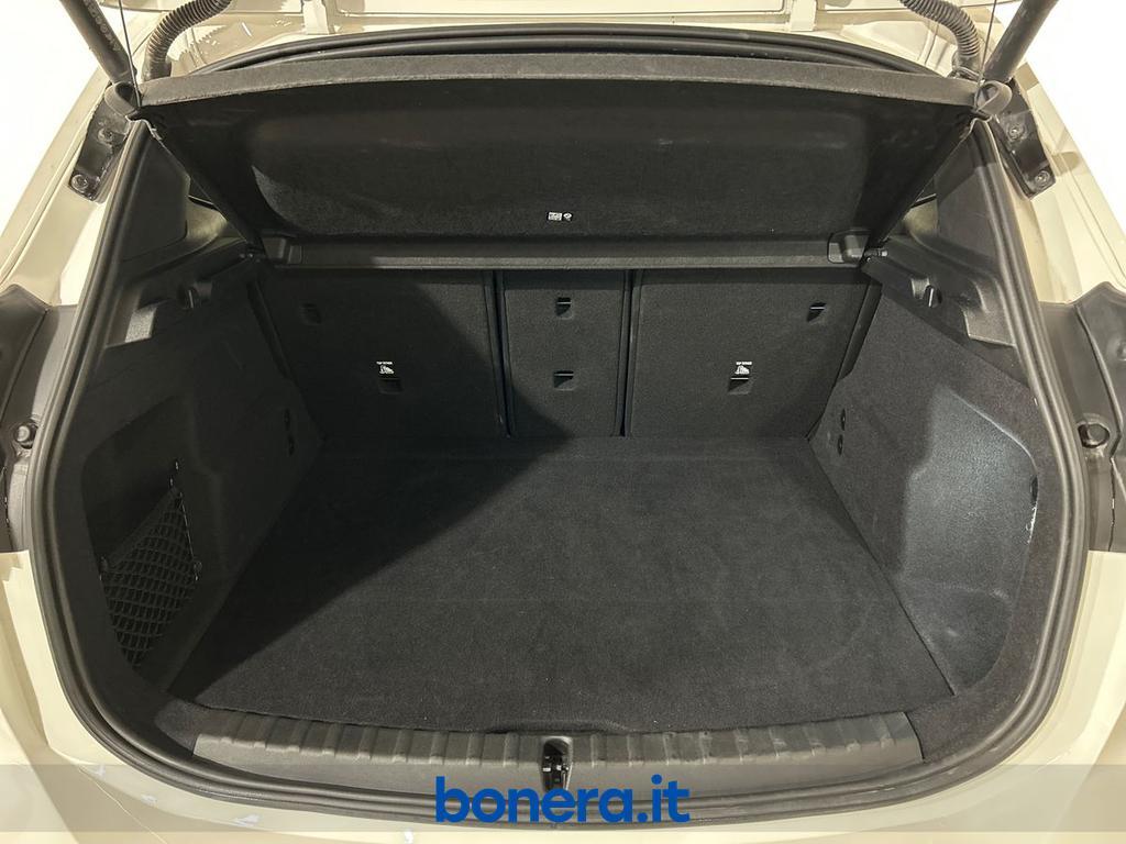 BMW Serie 2 Active Tourer 218 d MSport DCT