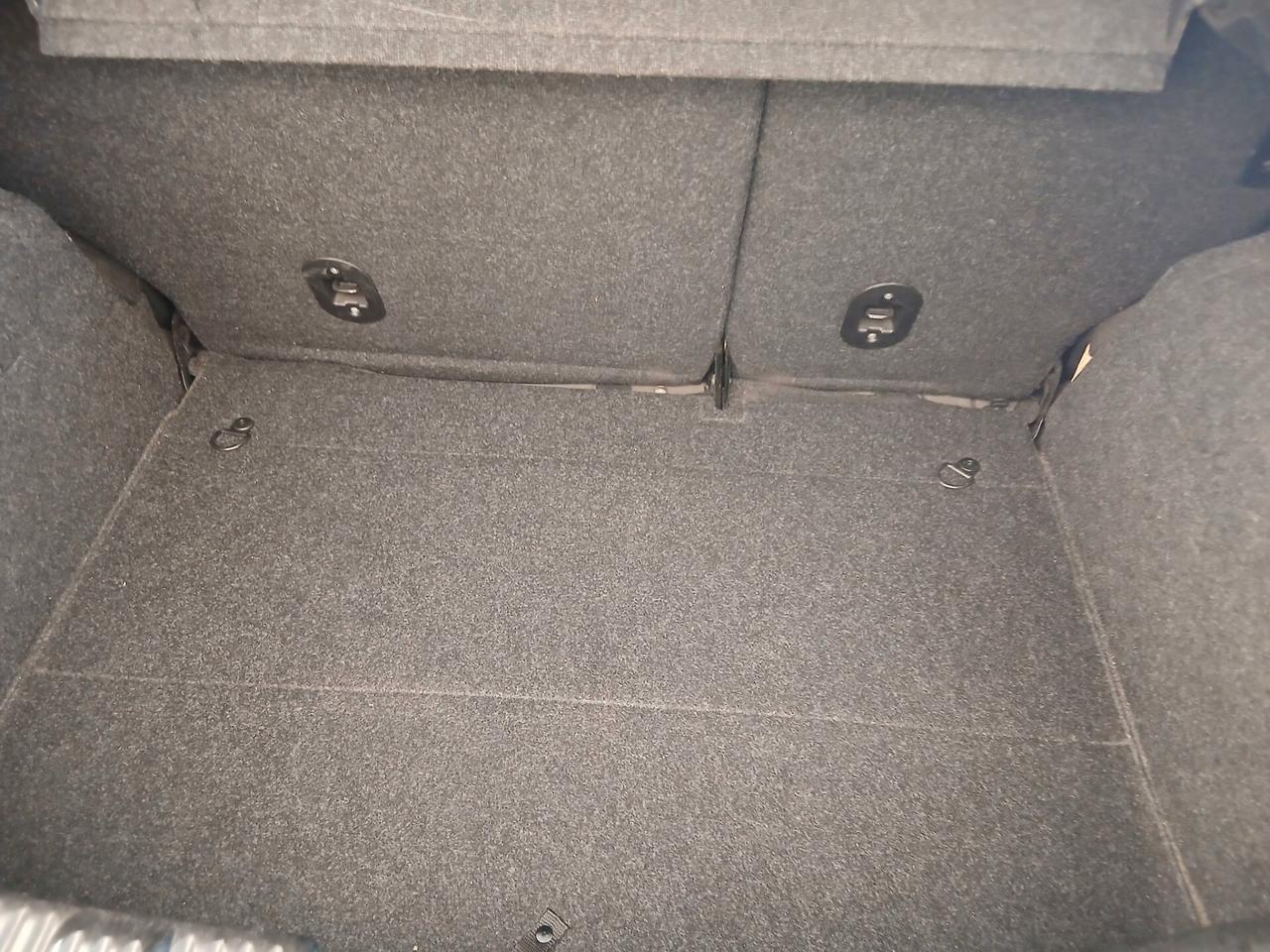 Fiat Bravo 1.6 MJT 105 CV solo km150000 full 09