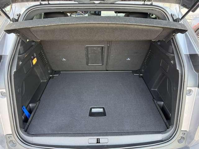 Peugeot 3008 1.5 bluehdi Allure Pack PROMO FIN