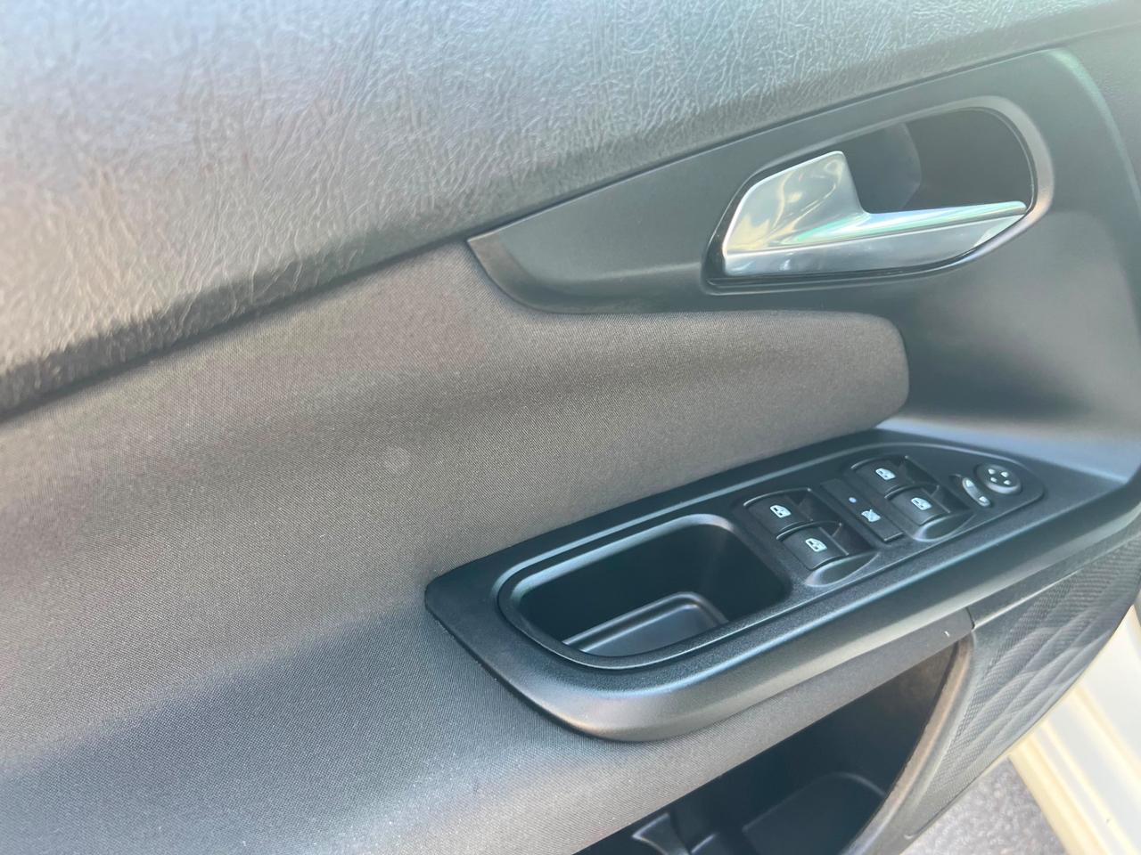 Fiat Tipo SW 1.6 Mjt 130 CV S&S My23