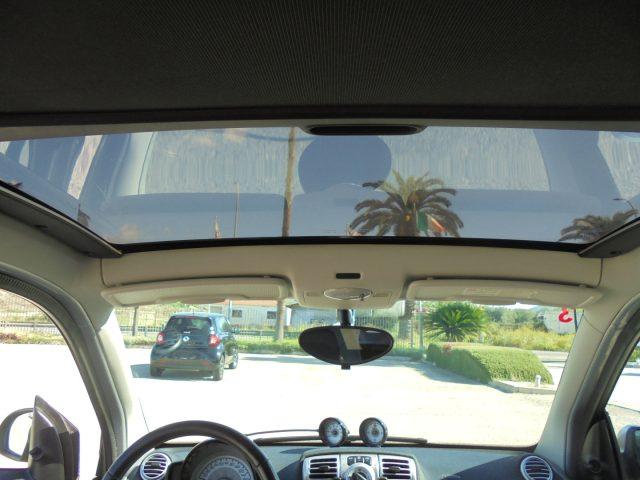 SMART ForTwo 1000 52 kW coupé passion n°3