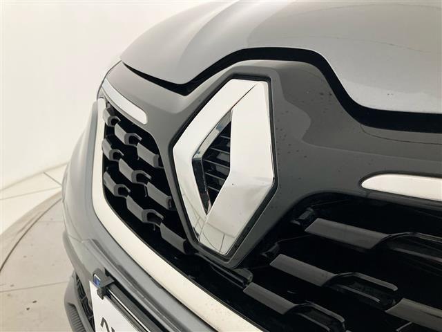 RENAULT Arkana 1.6 E-Tech full hybrid E-Tech Engineered Fast Trac