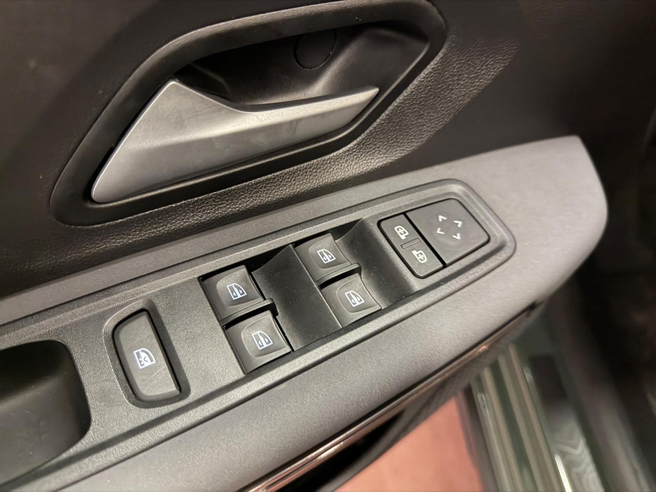 Dacia Sandero Stepway 1.0 TCe ECO-G Extreme Up