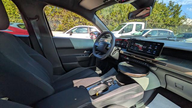 LANCIA Ypsilon Hybrid e-DCT 1.2cc 101cv AUTOM. BLUETOOTH CLIMA