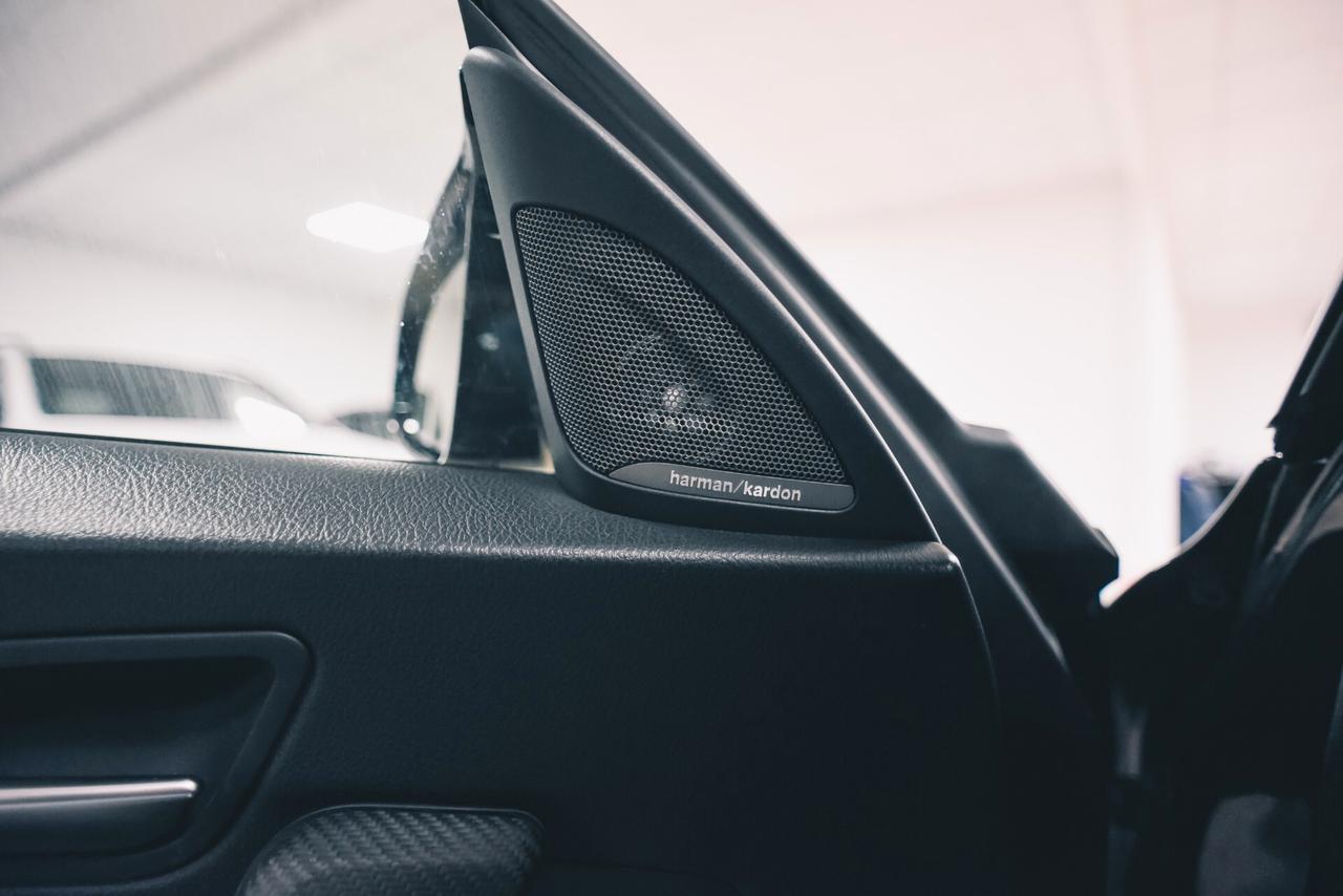 Bmw M2 Coupe 3.0 Competition 410cv dkg