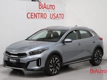 Kia Xceed XCeed 1.5 tgdi mhev Business 160cv mt