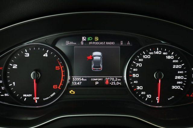 AUDI Q5 Q5 35 TDI S tronic Business