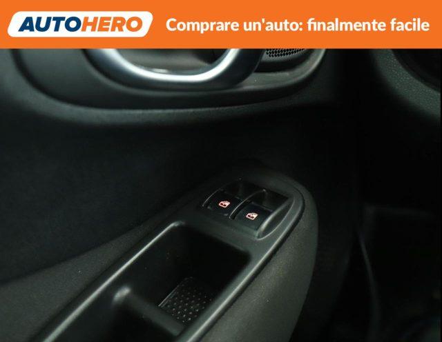 FIAT 500L 1.3 Multijet 95 CV Pop Star