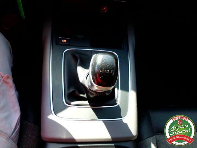 CITROEN C5 Aircross BlueHDi 130 S&S Shine