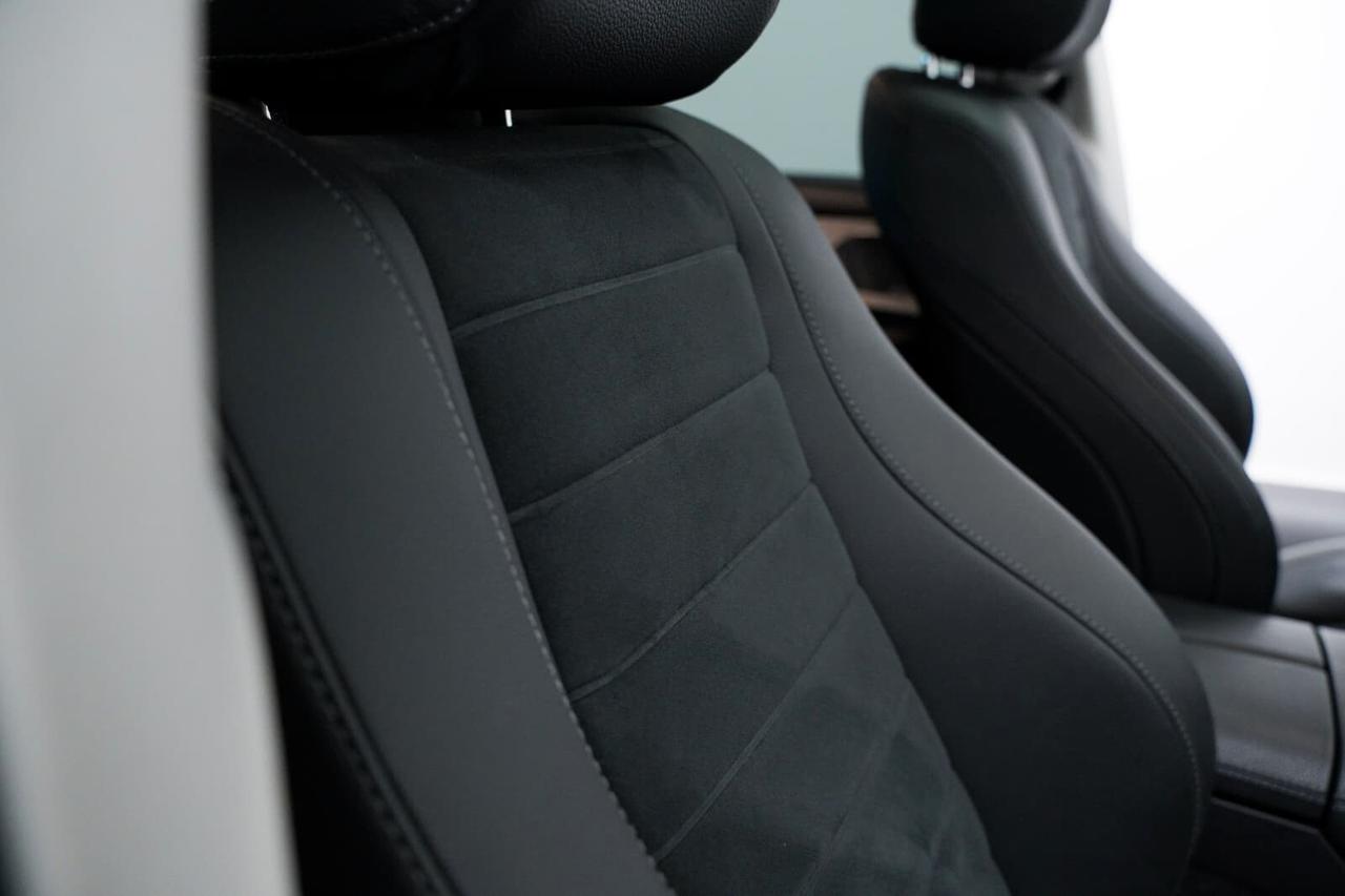 Mercedes-benz GLE 300 d 4Matic Premium Plus