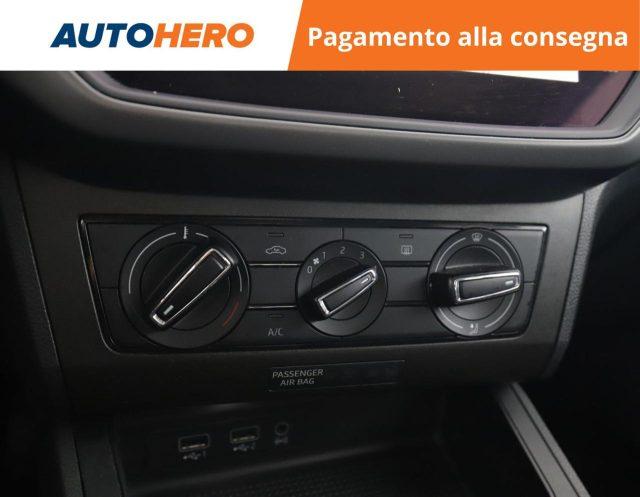 SEAT Ibiza 1.0 EcoTSI 95 CV 5 porte Style