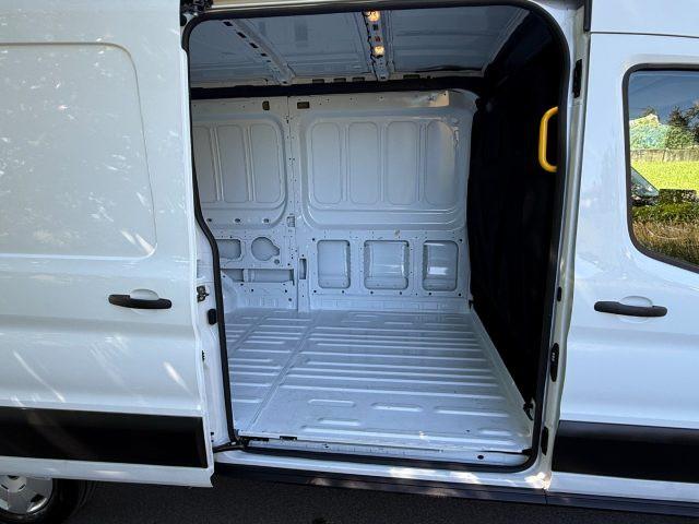 FORD Transit 350 2.0 EcoB.130CV PL-TA L3H3 Trend