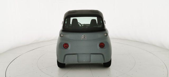 CITROEN Ami Ami