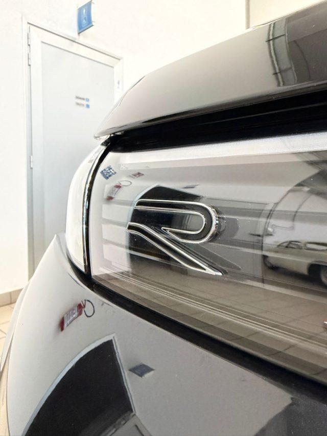 VOLKSWAGEN Tiguan 2.0 TDI 150 CV DSG R-Line //UFFICIALE VW ITALIA//