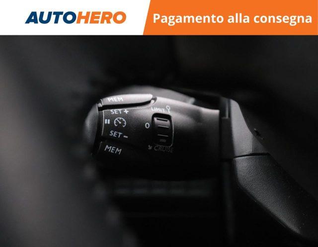 PEUGEOT 2008 PureTech 100 S&S Active