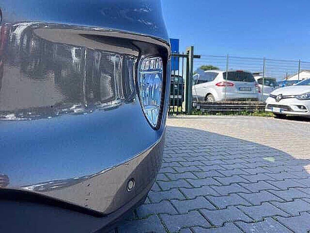 FORD Kuga 1.5 EcoBlue 120 CV aut. 2WD Connect del 2021