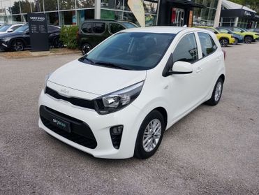 Kia Picanto 1.0 URBAN